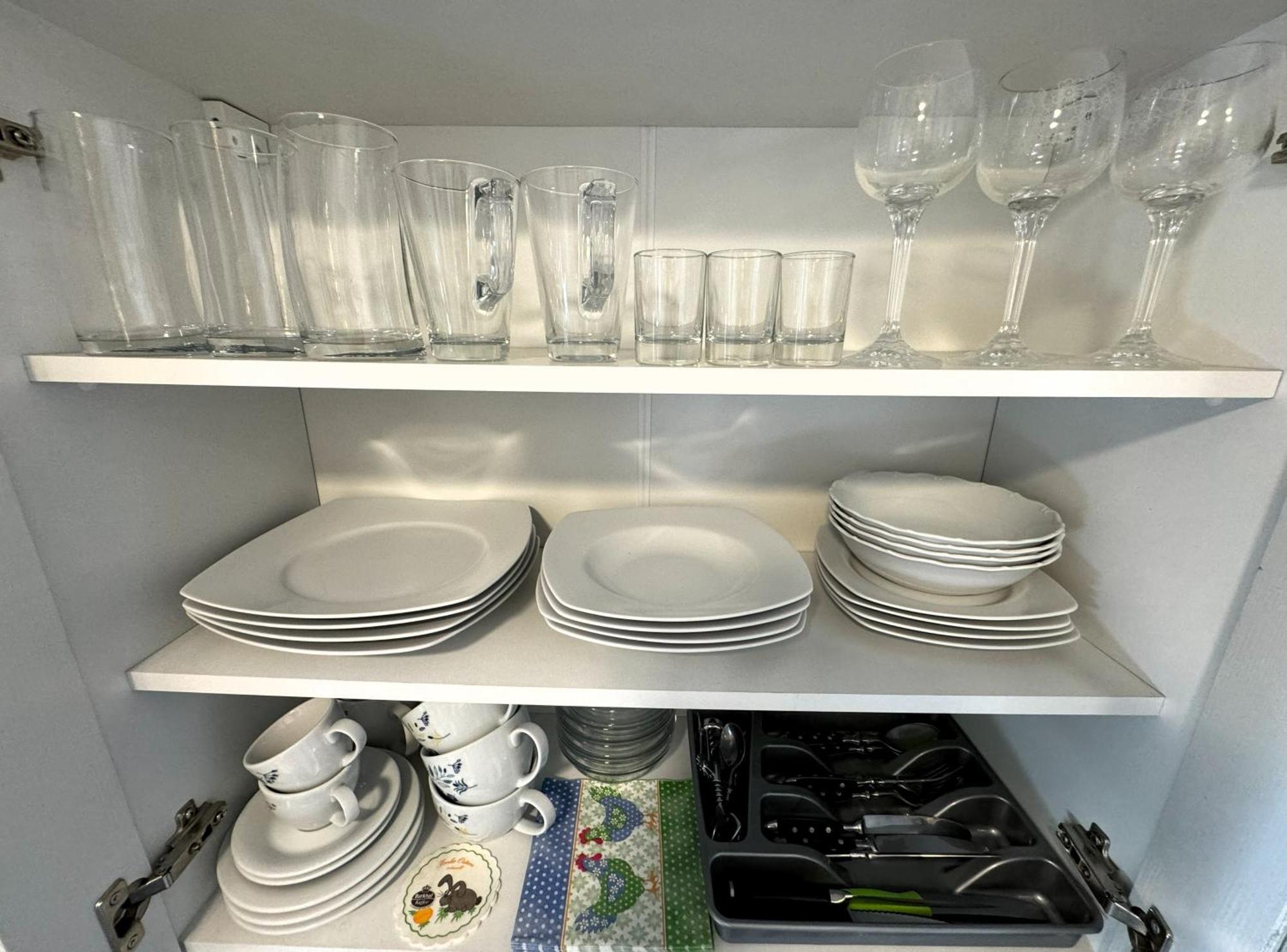 Apartmany Karlsbad Exteriör bild